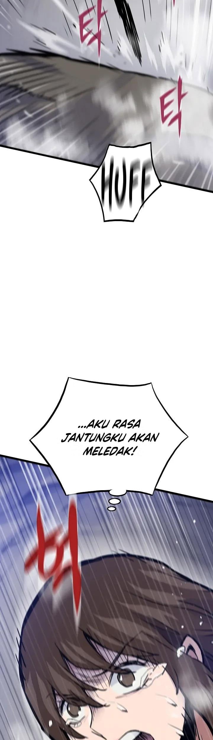 Past Life Regressor (Remake 2022) Chapter 23 Gambar 50