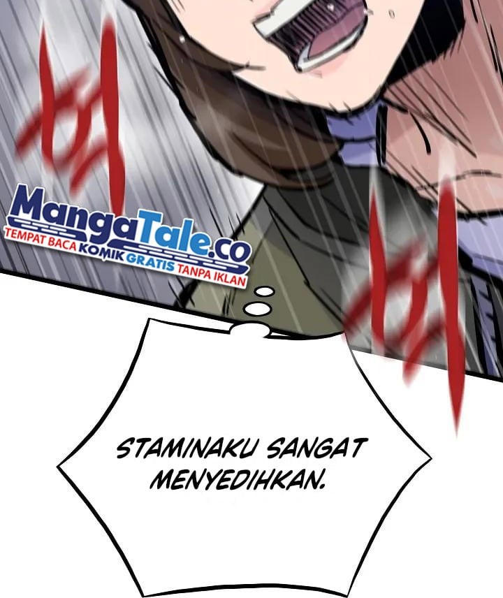 Past Life Regressor (Remake 2022) Chapter 23 Gambar 51