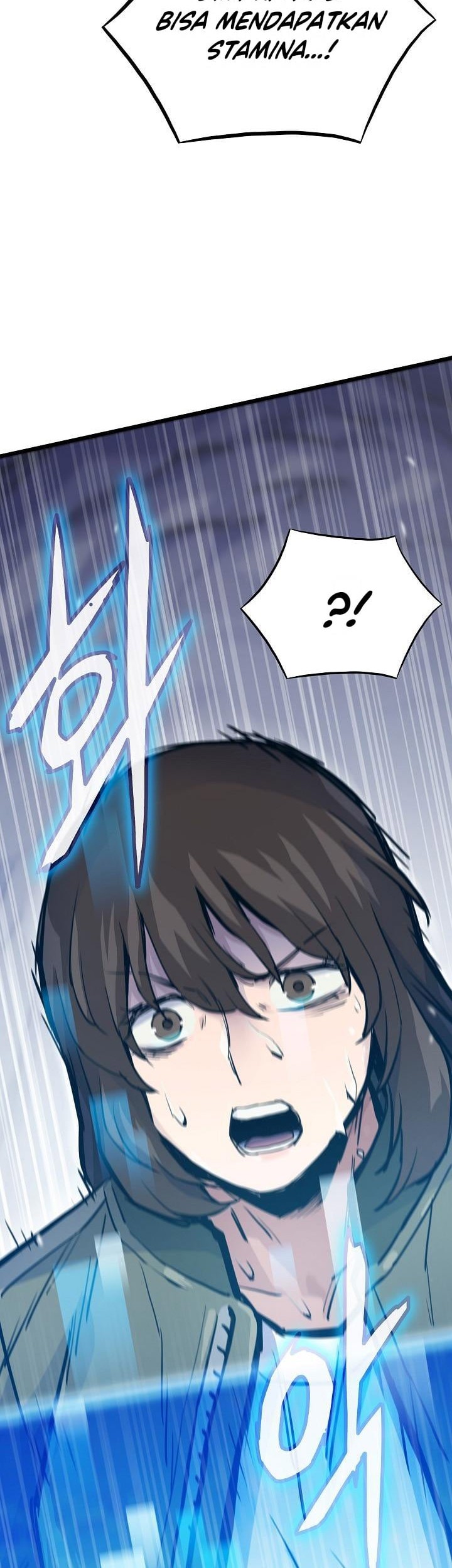 Past Life Regressor (Remake 2022) Chapter 23 Gambar 53