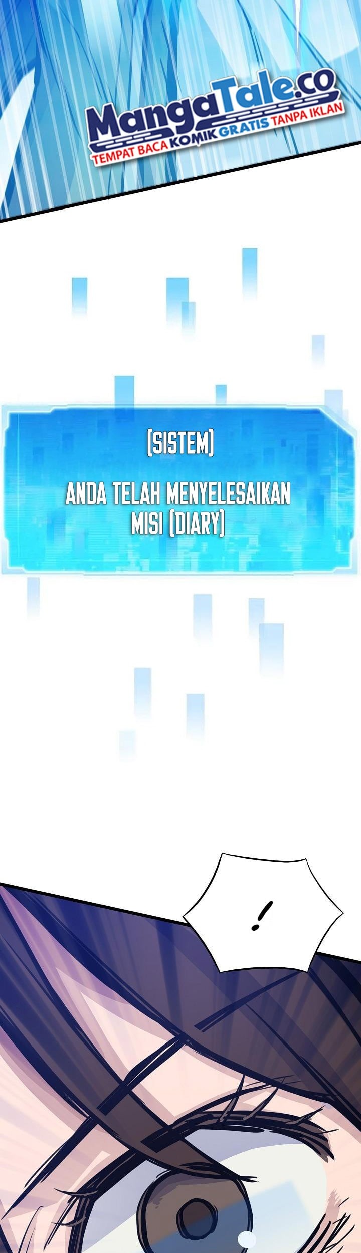 Past Life Regressor (Remake 2022) Chapter 23 Gambar 54