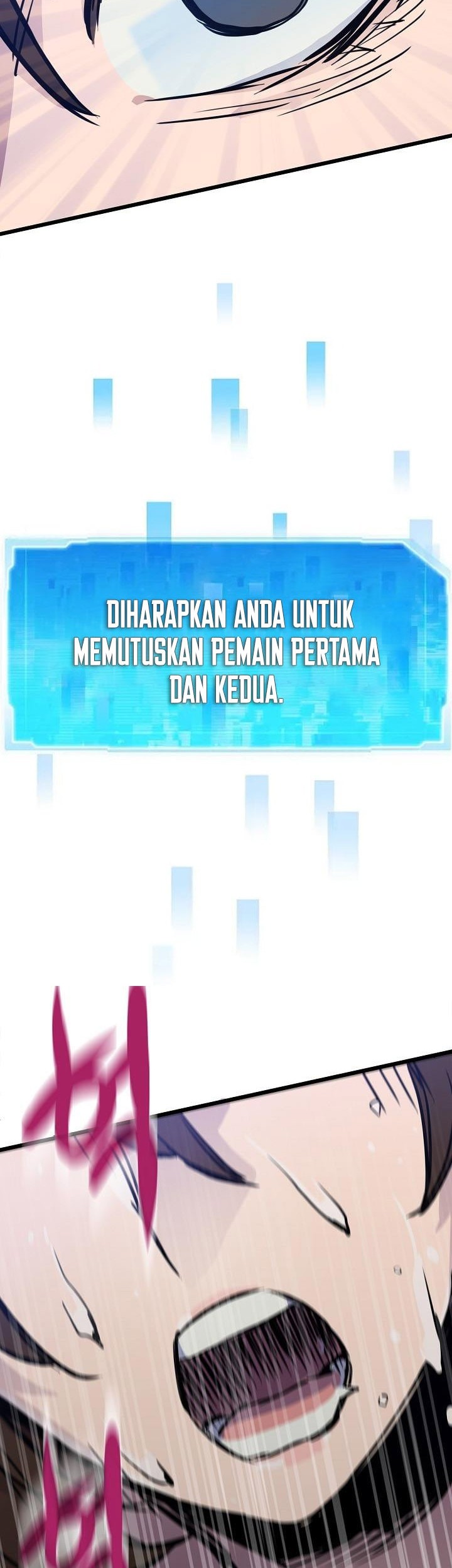 Past Life Regressor (Remake 2022) Chapter 23 Gambar 55