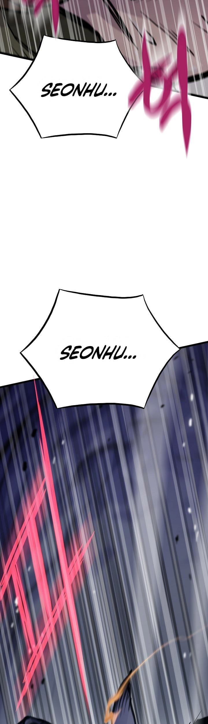 Past Life Regressor (Remake 2022) Chapter 23 Gambar 56