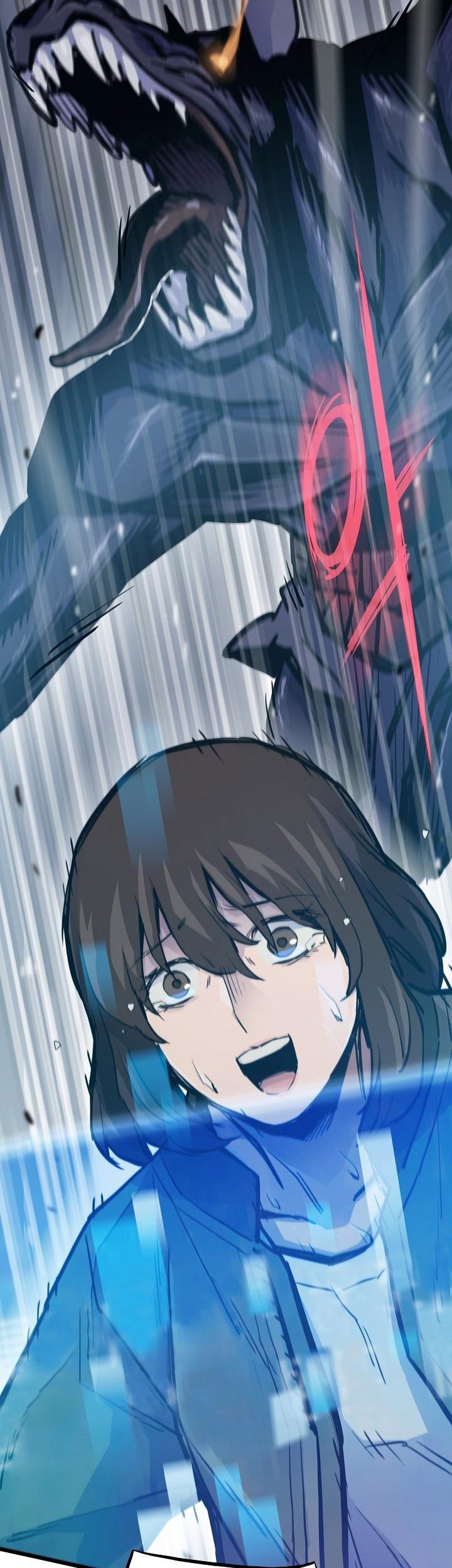 Past Life Regressor (Remake 2022) Chapter 23 Gambar 57