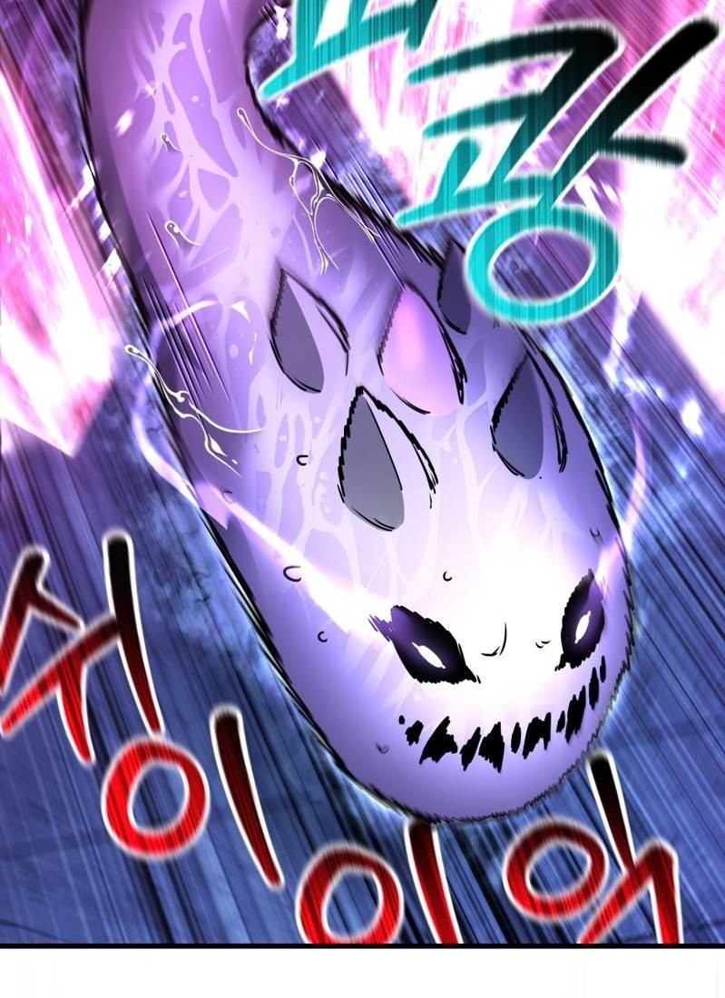 Helmut: The Forsaken Child Chapter 38 Gambar 49