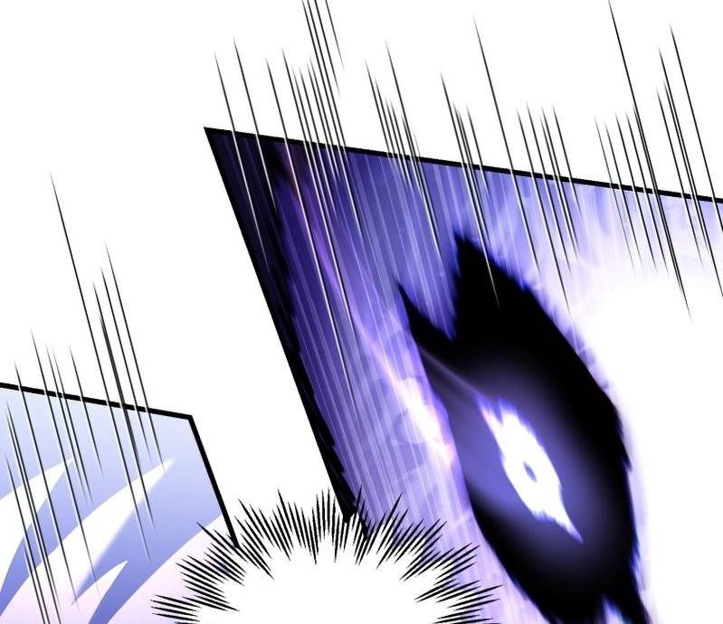 Helmut: The Forsaken Child Chapter 38 Gambar 64