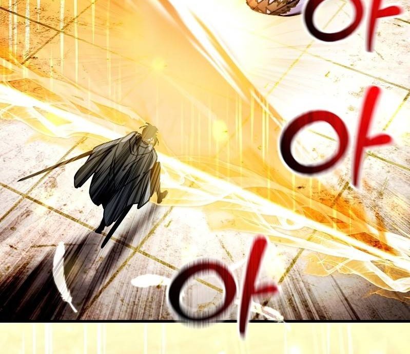 Helmut: The Forsaken Child Chapter 38 Gambar 67