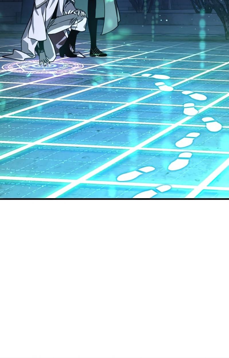 Helmut: The Forsaken Child Chapter 38 Gambar 13