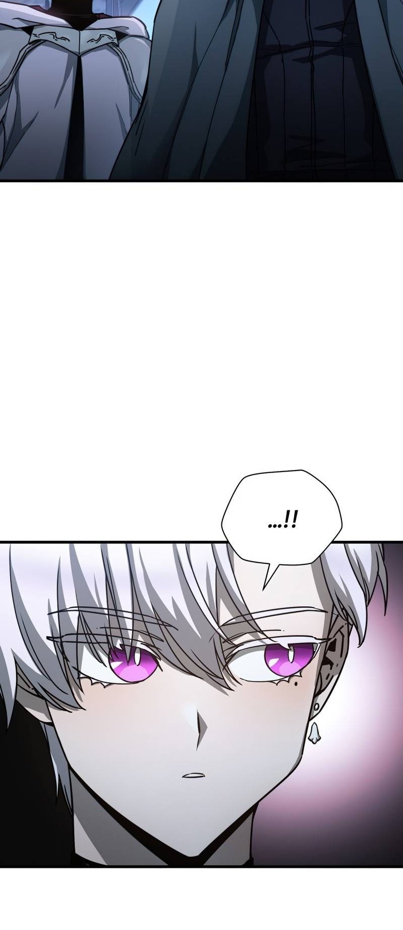 Helmut: The Forsaken Child Chapter 38 Gambar 25