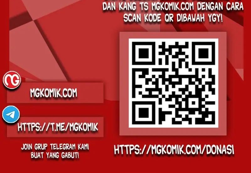 She Is Coming, Please Get Down! Chapter 304 Gambar 20