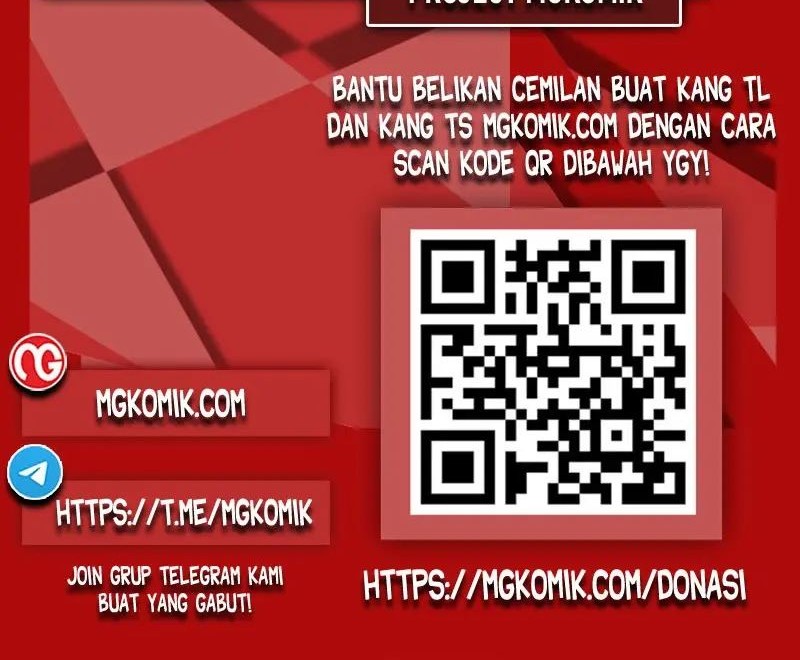 She Is Coming, Please Get Down! Chapter 303 Gambar 20