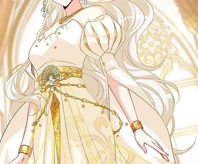 She Is Coming, Please Get Down! Chapter 303 Gambar 4