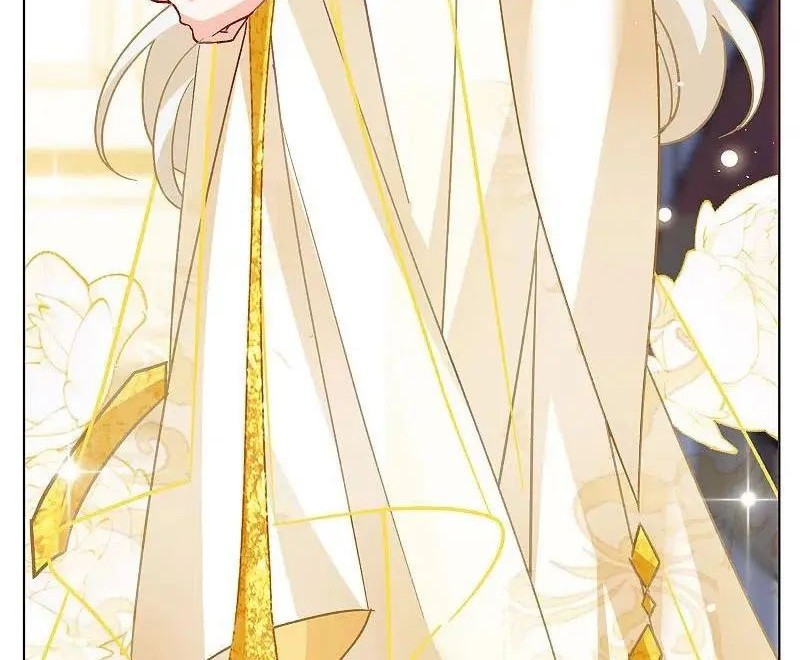 She Is Coming, Please Get Down! Chapter 303 Gambar 10