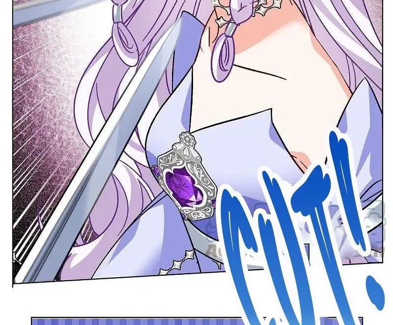 She Is Coming, Please Get Down! Chapter 303 Gambar 14