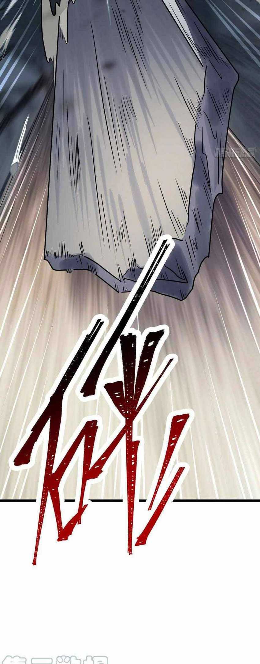 Spare Me, Great Lord! Chapter 343 Gambar 39