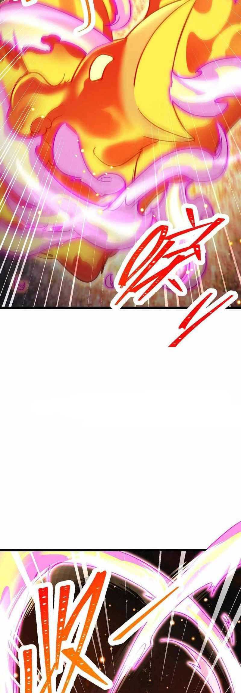 Spare Me, Great Lord! Chapter 341 Gambar 10