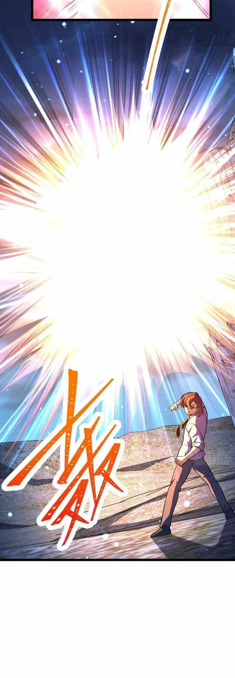 Spare Me, Great Lord! Chapter 341 Gambar 12