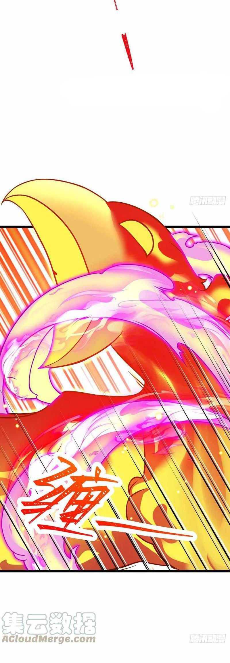 Spare Me, Great Lord! Chapter 341 Gambar 7