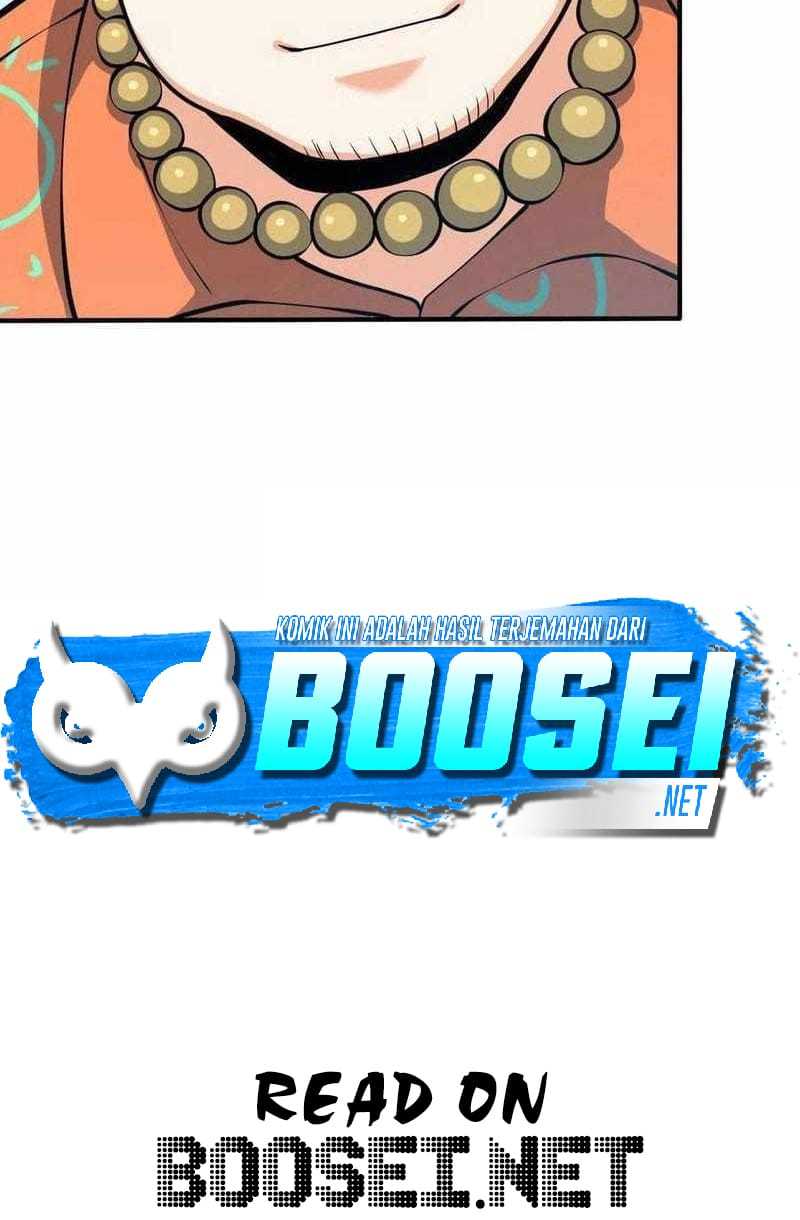 Spare Me, Great Lord! Chapter 339 Gambar 36