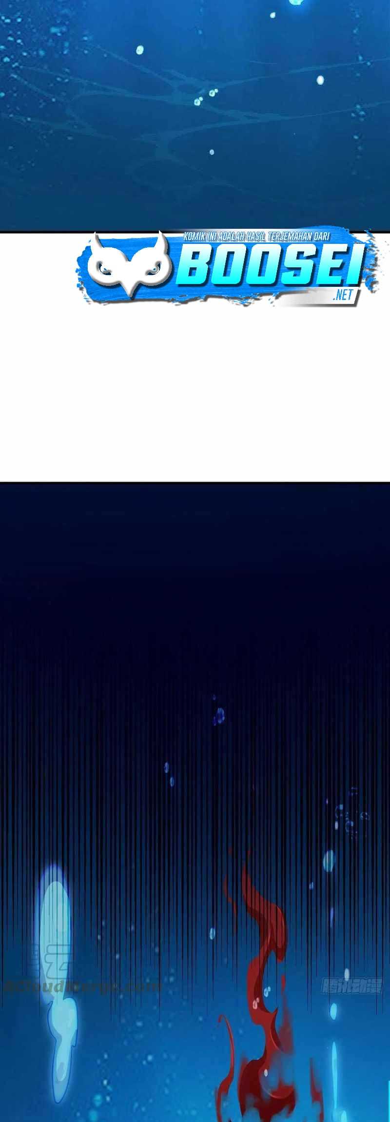 Spare Me, Great Lord! Chapter 338 Gambar 25