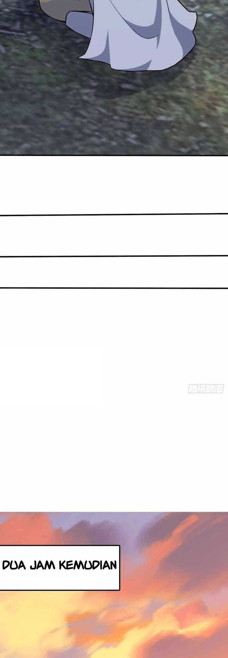 Spare Me, Great Lord! Chapter 338 Gambar 31