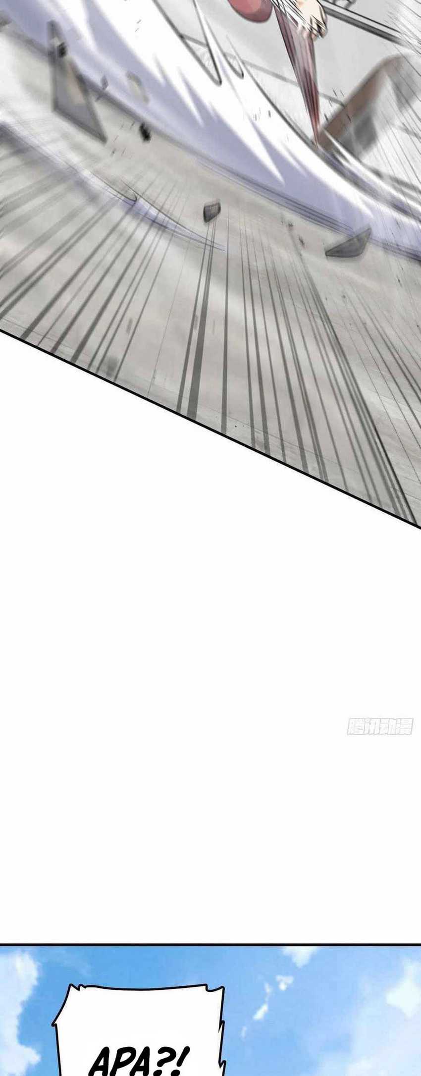 Spare Me, Great Lord! Chapter 344 Gambar 24