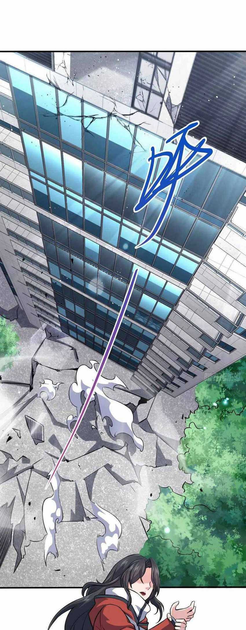 Spare Me, Great Lord! Chapter 344 Gambar 30