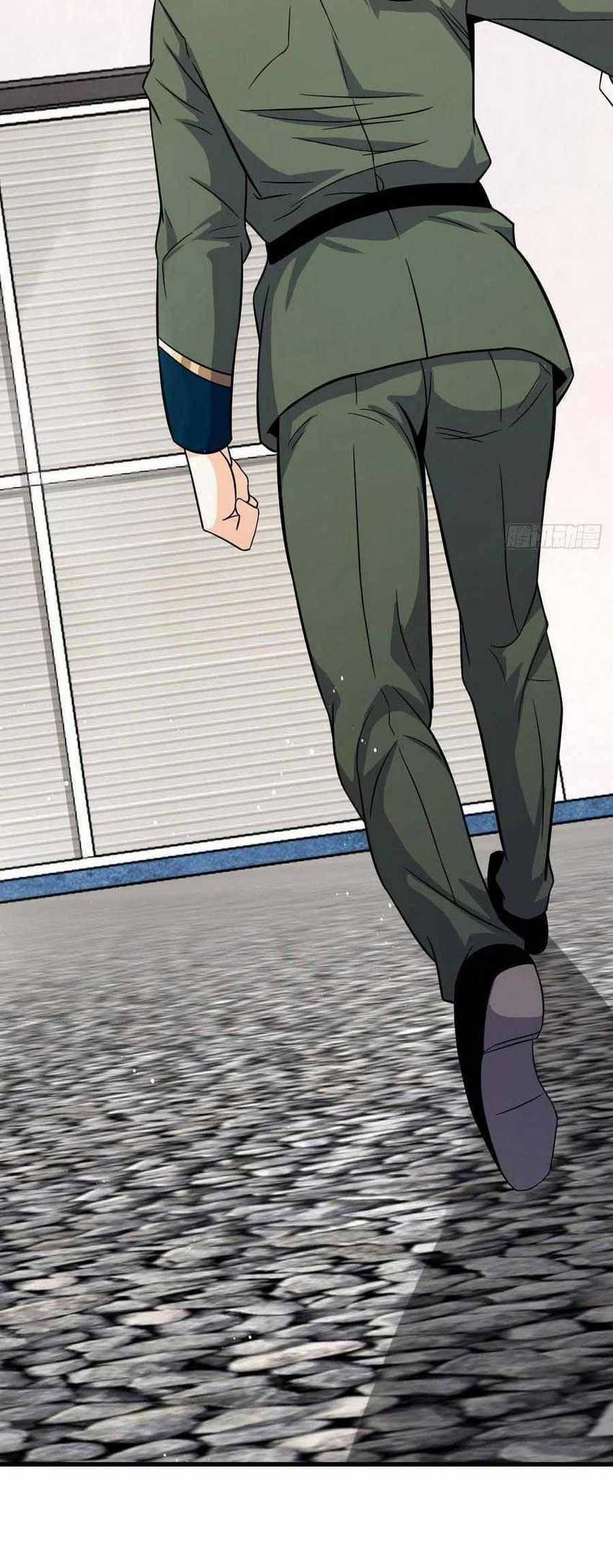 Spare Me, Great Lord! Chapter 344 Gambar 44