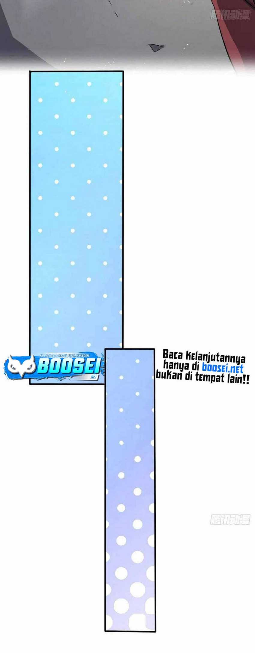 Spare Me, Great Lord! Chapter 344 Gambar 42