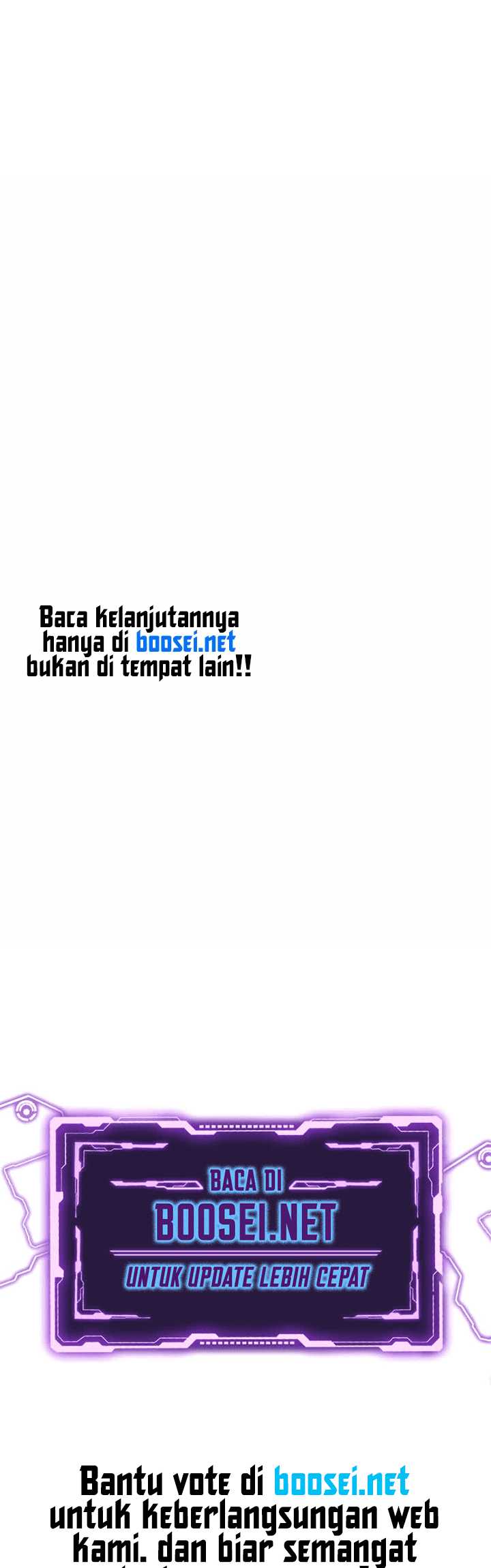 Spare Me, Great Lord! Chapter 334 Gambar 28