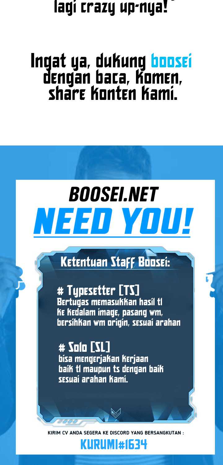 Spare Me, Great Lord! Chapter 334 Gambar 29