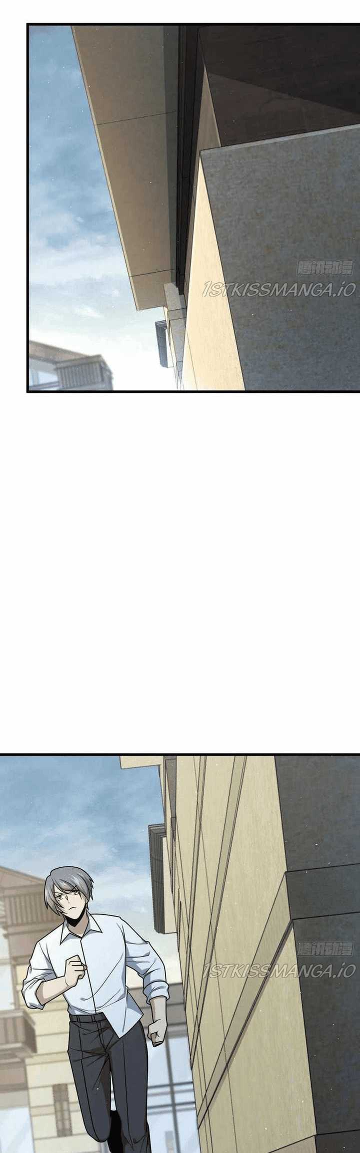 Spare Me, Great Lord! Chapter 331 Gambar 19