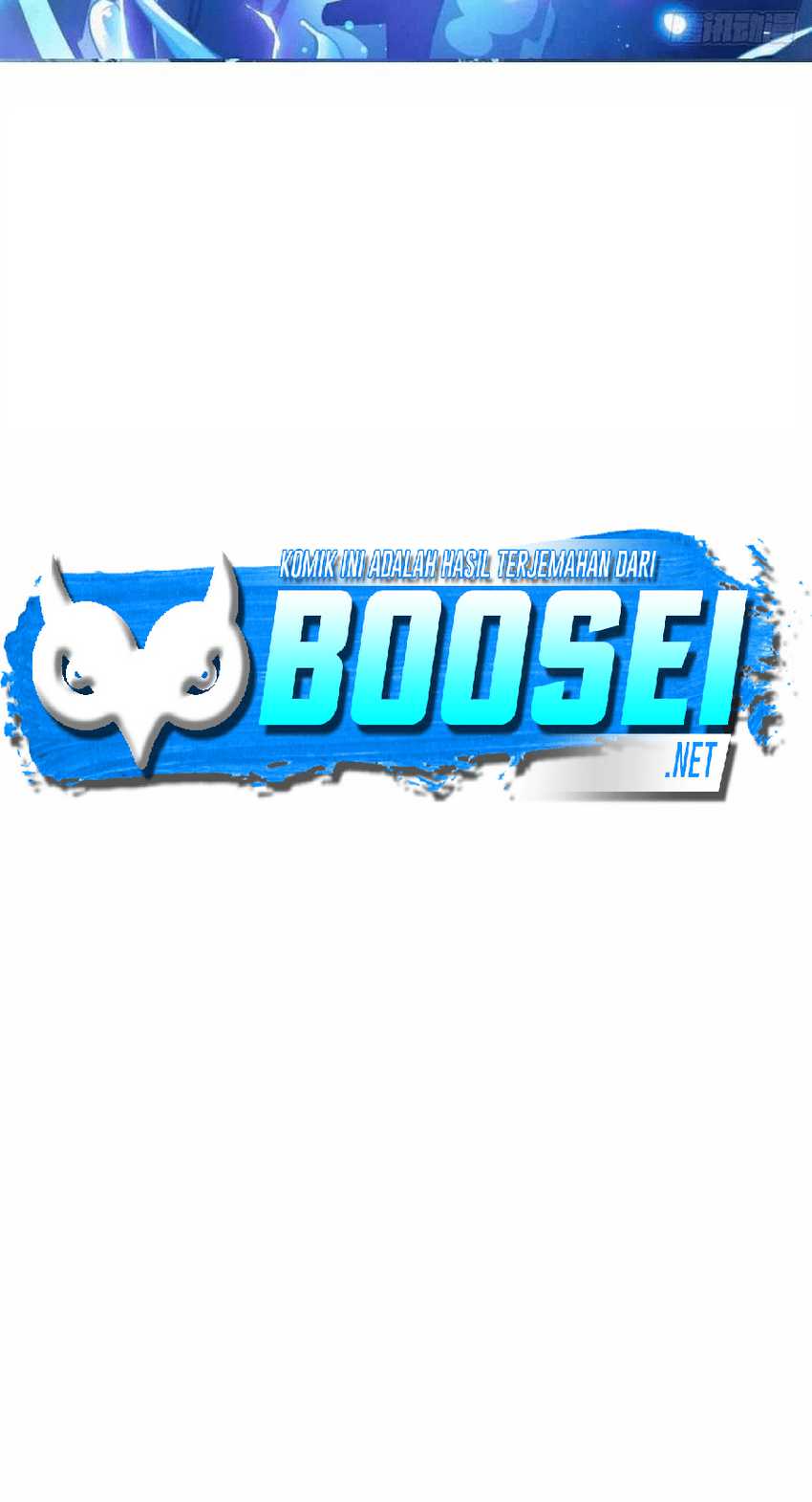 Spare Me, Great Lord! Chapter 337 Gambar 38