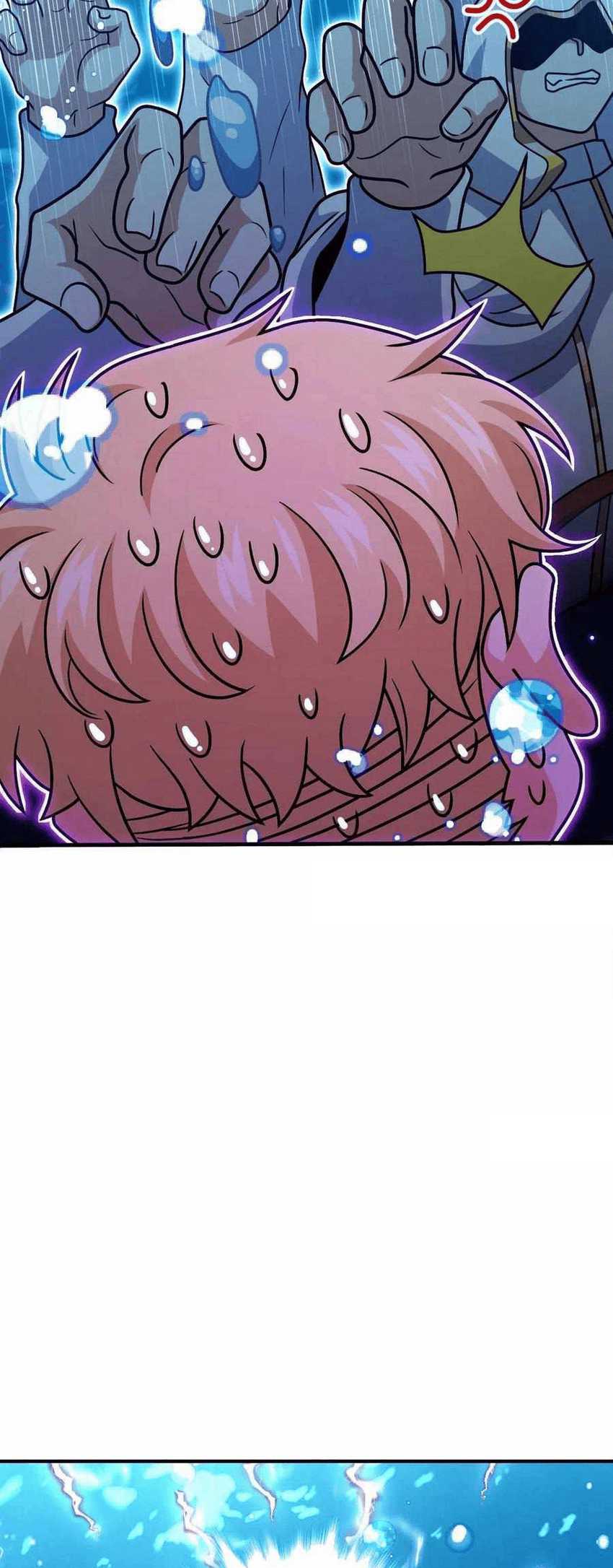 Spare Me, Great Lord! Chapter 336 Gambar 35