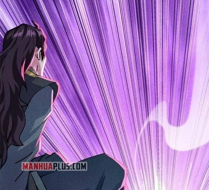 Peerless Soul Chapter 388 Gambar 32