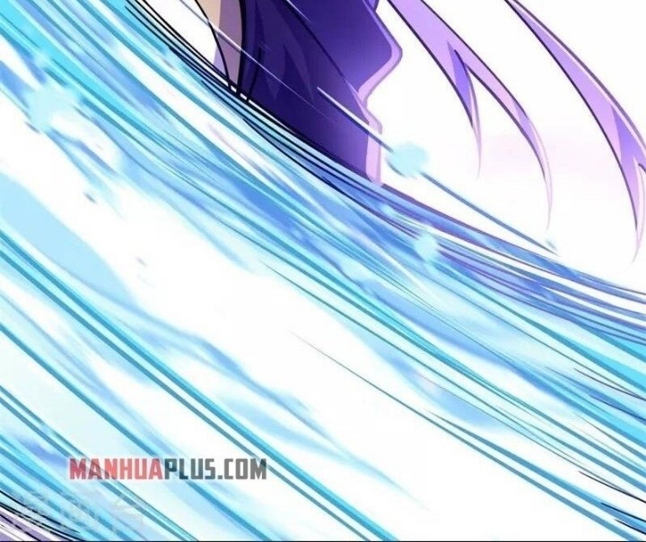 Peerless Soul Chapter 388 Gambar 35