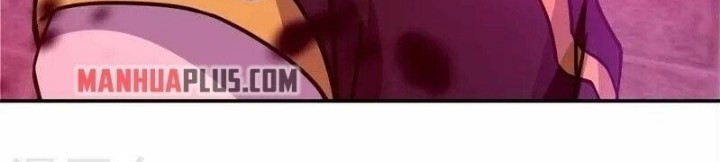 Peerless Soul Chapter 388 Gambar 40