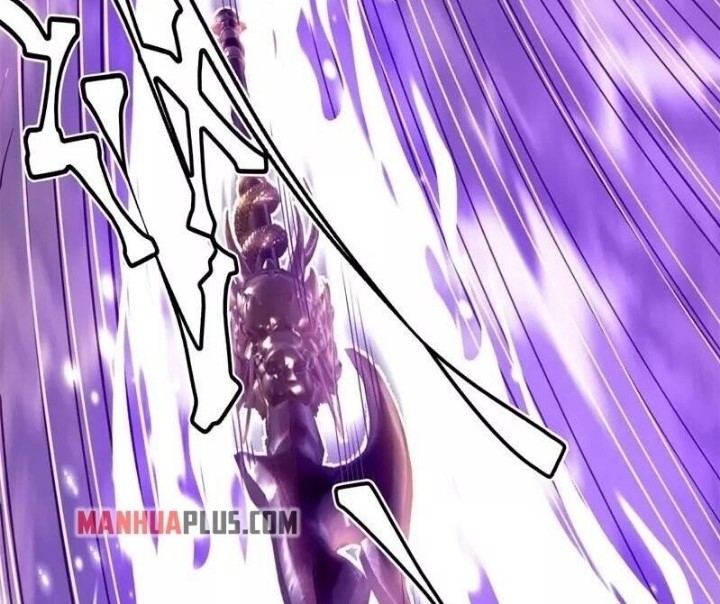 Peerless Soul Chapter 388 Gambar 29