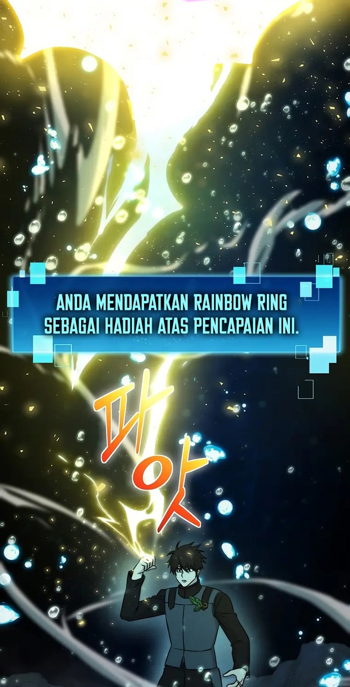 Demon Lord’s Martial Arts Ascension Chapter 27 Gambar 30