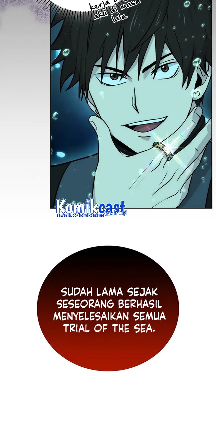 Demon Lord’s Martial Arts Ascension Chapter 27 Gambar 34