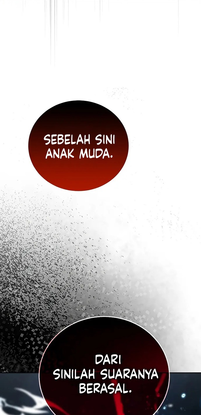 Demon Lord’s Martial Arts Ascension Chapter 27 Gambar 36