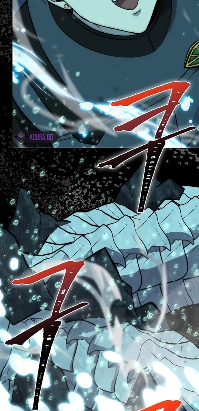 Demon Lord’s Martial Arts Ascension Chapter 27 Gambar 38