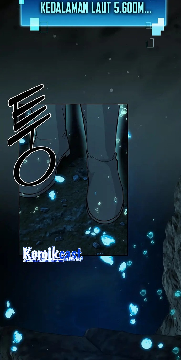 Demon Lord’s Martial Arts Ascension Chapter 27 Gambar 24