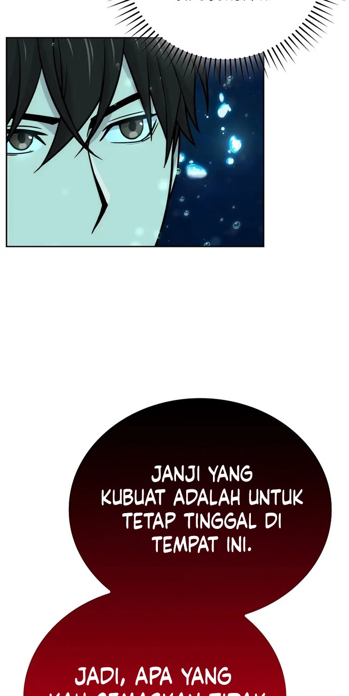 Demon Lord’s Martial Arts Ascension Chapter 27 Gambar 50