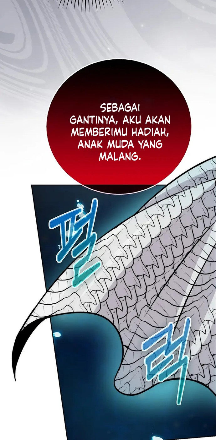 Demon Lord’s Martial Arts Ascension Chapter 27 Gambar 54