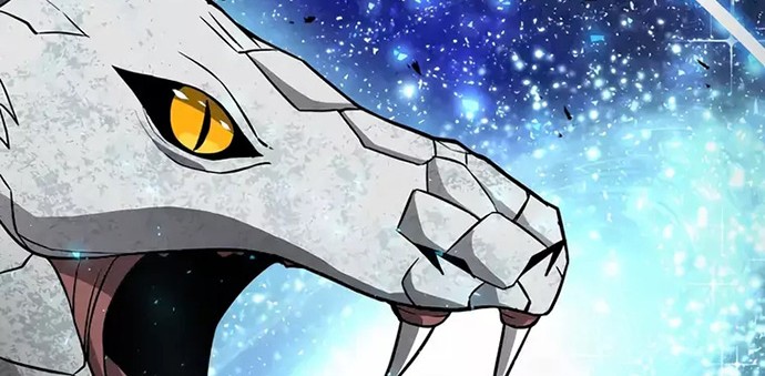 Demon Lord’s Martial Arts Ascension Chapter 27 Gambar 42