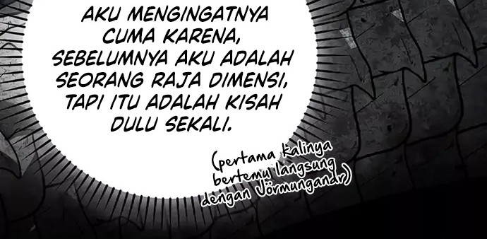 Demon Lord’s Martial Arts Ascension Chapter 27 Gambar 44