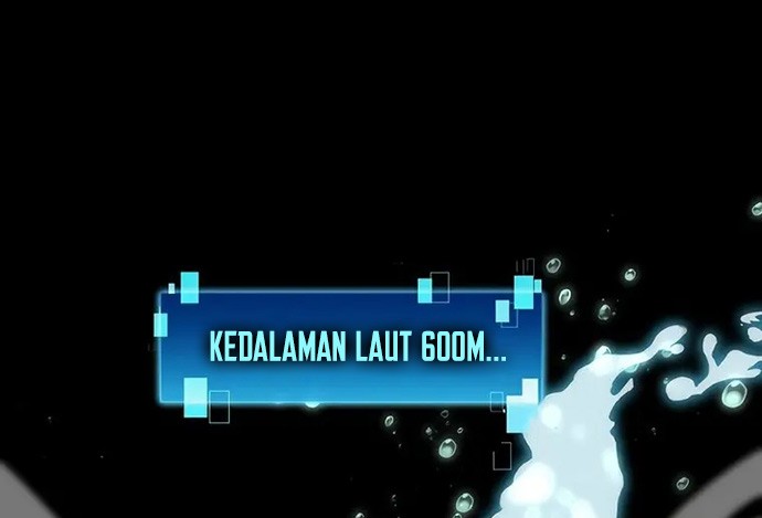 Demon Lord’s Martial Arts Ascension Chapter 27 Gambar 4