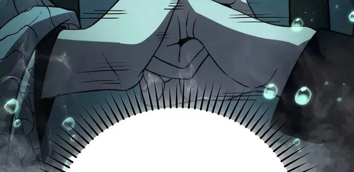 Demon Lord’s Martial Arts Ascension Chapter 27 Gambar 70