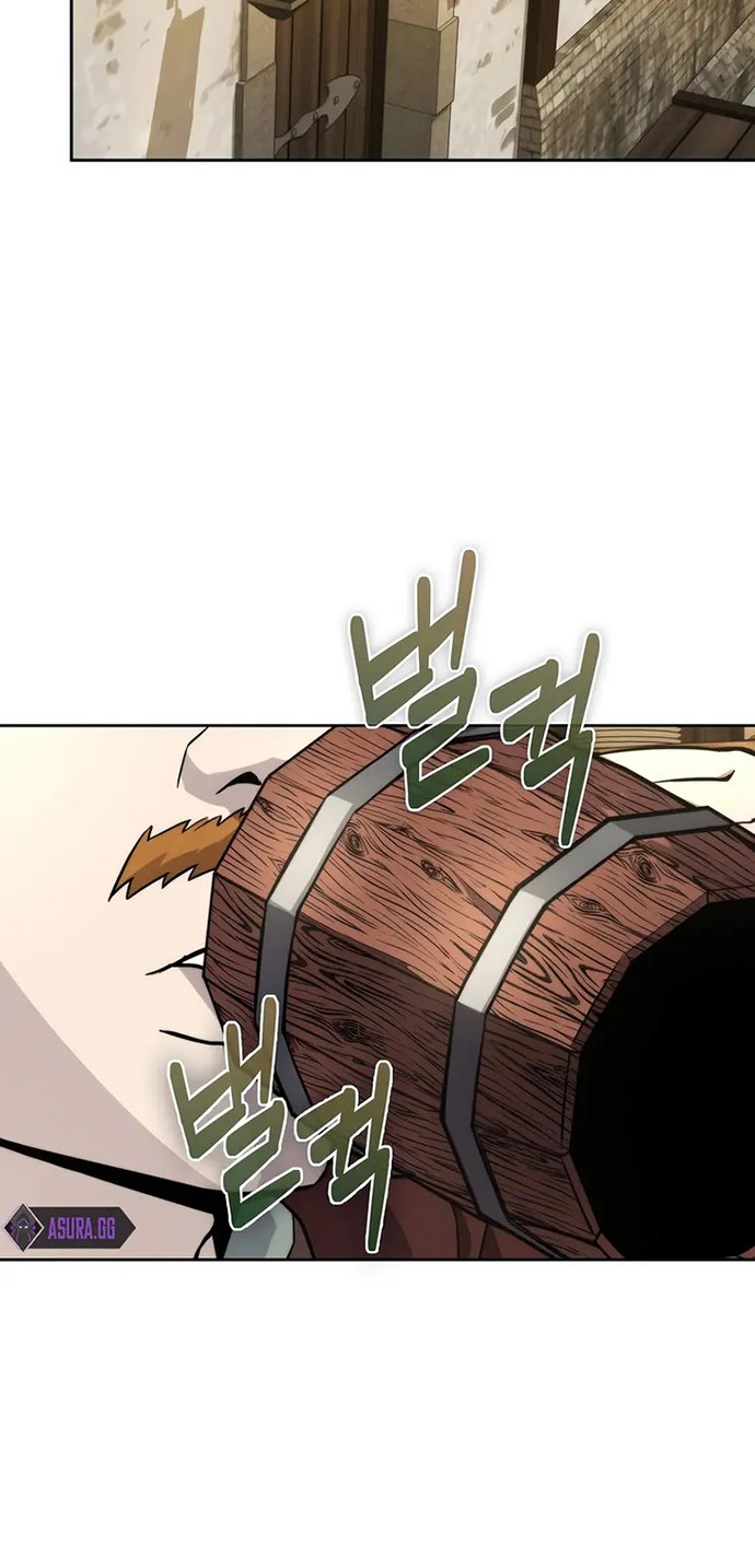 Demon Lord’s Martial Arts Ascension Chapter 27 Gambar 72