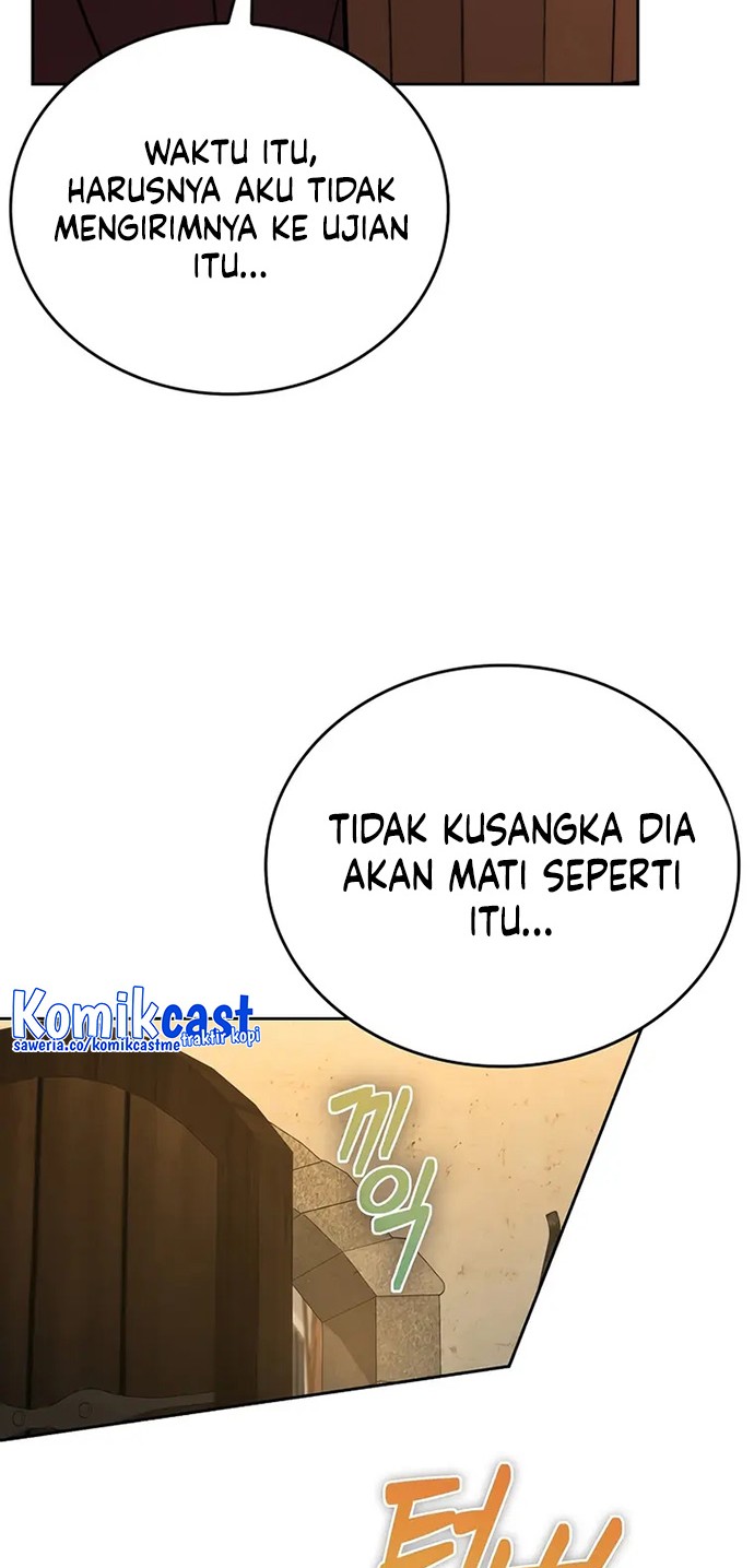 Demon Lord’s Martial Arts Ascension Chapter 27 Gambar 74